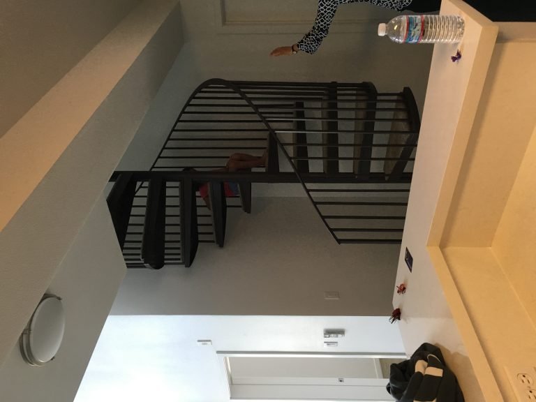 Unique Apartments For Rent In San Ramon Ca Craigslist for Simple Design