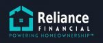 Reliance Financial