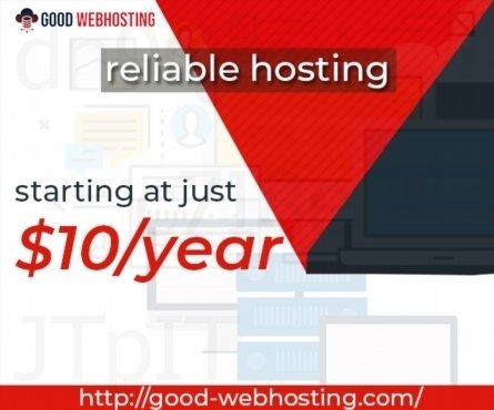 https://www.trivalleydesi.com/wp-content/uploads/2019/08/website-web-hosting-42070.jpg