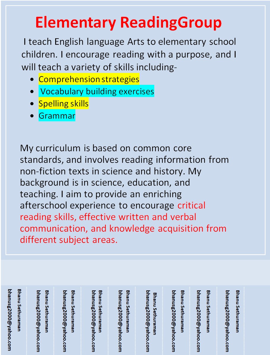 tutoring-connecting-people-in-san-ramon-dublin-pleasanton-livermore-danville