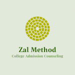 Zal Method College Admission Counseling