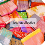 Kridha Collective