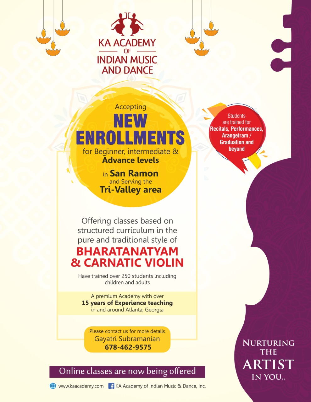 learn tamil carnatic music online learn tamil carnatic music online