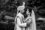 Indian Wedding, Engagement & Event Photographer Bay Area