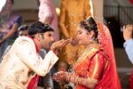 Indian Wedding, Engagement & Event Photographer Bay Area