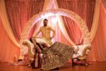Indian Wedding, Engagement & Event Photographer Bay Area