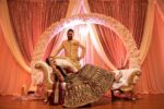 Indian Wedding, Engagement & Event Photographer Bay Area