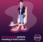 Career development platform