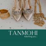 Tanmohi Collections