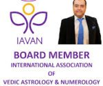 Saket Bhatia Astrology and Numerology